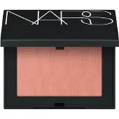 Nars Powder Blush blush longue tenue teinte GINA 4.8 g