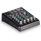Alto pro TRUEMIX500