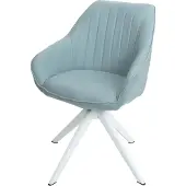 MCW Chaise de salle à manger -K27