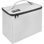 Wedo 16.50 l