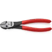 Knipex Coupe-câble de force "TwinForce" -7371180