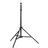 Manfrotto Support 3 pieds