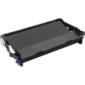 Brother PC-70 - Noir - Toner