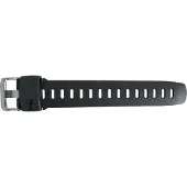 Seac Sub Sangle D´ordinateur De Plongée Action And Hr Extension