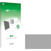 Upscreen Spy Shield Filtre Anti-Espion (12.50", 16:9)