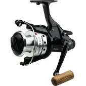 Okuma Bobine De Rechange Lb-665 Aluminium