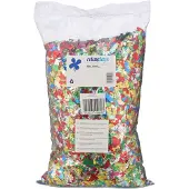 Relaxdays Confettis (1 pcs)