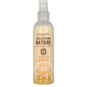 Eugene perma Professional - Shampoo For Curls, Collections Nature By Cycle