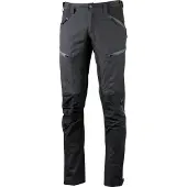 Lundhags Pantalon
