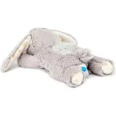 Cloud B Dream Buddies Benny le lapin