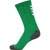 Hummel hmlPRO COUSSINS D'ENTRAÎNEMENT HAUTS