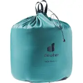 Deuter Sac à Dos 10l