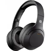 Defender Casque Sans Fil Freemotion B690