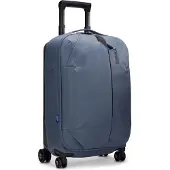 Thule Valisette 'Aion' gris / noir