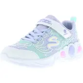 SKECHERS chaussures Princess Wishes, 302686LLVMT