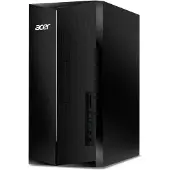 Acer Aspire TC-1785 I7524