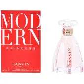 Lanvin Modern Princess Eau De Parfum Spray 90ml