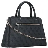 GUESS (122) Zamira