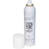 Chienchic Parfum Professionnel Pour Chien Au Talc 300ml