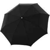 Doppler Parapluie noir
