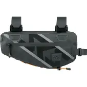 Sks Explorer Framebag
