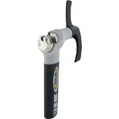 VAR Professional Chain Rivet Extractor Noir