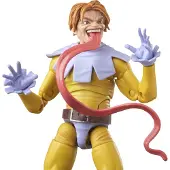 Marvel Legends 20th Anniversary Series 1 Actionfigur 2022 Marvel's Toad 15 cm HASF3442