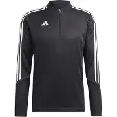 Adidas Veste Tiro23 Cb