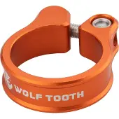 Wolf Tooth Collier De Selle Cnc
