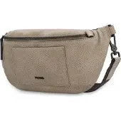 PICARD Sacs banane 'Casual' taupe