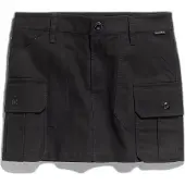 G-Star Jupe Courte D23577-d190