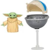 STARWARS Sw 4In Grogu