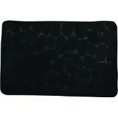 MSV Aurore (80 x 50 cm)