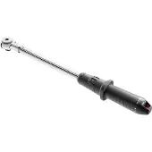 Facom Drehmomentschluessel 1/2 40-200Nm