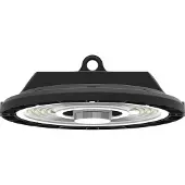 Performance In Lighting 150W Led Haute Bay Lumière Industrielle 4000K Dimmable - 3111275