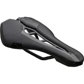 Pro Selle de vélo Stealth Performance