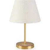 Opviq , AYD- AYD SGN, crème, lampes de chevet, 100% PVC