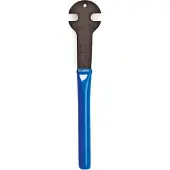 Park Tool PW-3 Pedal Wrench