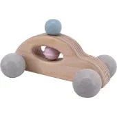 Voggenreiter Music for Kids Premium Racer, Jouet sonore, Jouet sonore en bois, Jouets, Enfants, 1233