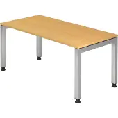 Hjh OFFICE PRO Serie J
