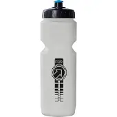 Pro 0.60 l