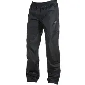 CMP Pantalon de pluie