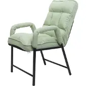 MCW Chaise de salle à manger -K40