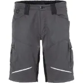 Kübler Short en stretch ACTIVIQ (46)