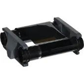 Evolis Cartouche De Ruban Monocromo
