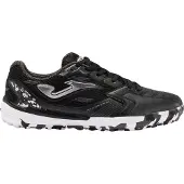 Joma Chaussures Ligw2401tf CHAUSSURES JomaLIGW2401TFLIGA52401BLACKGOLDT