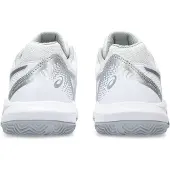 Asics Chaussure de sport 'Dedicate 8'