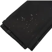 Luhta Pantalon de ski Luhta Femmes Joentaus Noir 2024-Taille 46