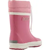 Bergstein Bottes de Pluie Bergstein Winterboot Pink-Taille 23