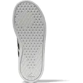 Adidas Breaknet 2.0 Trainers Blanc EU 31 1/2 Enfants